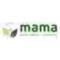 Maternal Aid for Mothers in Africa logo
